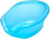 SmartCat Ultimate Litter Box, Blue SmartCat Ultimate Litter Box, Blue