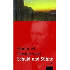 Schuld und S�hne: Roman in sechs Teilen mit einem Epilog