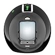 dolce gusto circolo