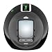 De'Longhi EDG605.B