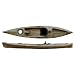Native Watercraft Redfish 14 Sit On Top Kayak 2012
