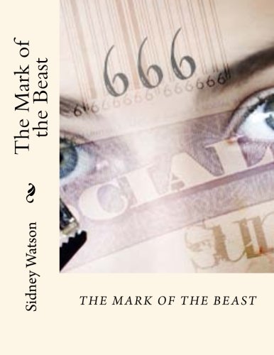 The Mark of the Beast