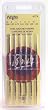 Boye Steel Crochet Hook Set