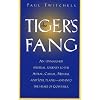 The Tiger's Fang