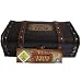 ANNO 1404 - Limitierte Edition