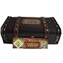 ANNO 1404 - Limitierte Edition