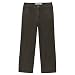 Boys' Cherokee® Canvas Carpenter Pants - Gator Green