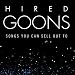 Songs You Can Sell Out To