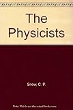 The physicists