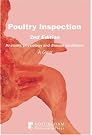 Poultry Inspection, 2nd...