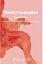 Poultry Inspection: Anatomy, Physiology and Disease Conditions (Meat Inspection)