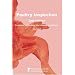 Poultry Inspection: Anatomy, Physiology and Disease Conditions (Meat Inspection)