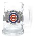 Chicago Cubs Colonial Tankard