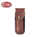 Leather Sheath Only for C052