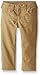 True Religion Boys' Geno Corduroy Pant