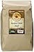 Lola Savannah Hazelnut Crème Ground Decaf Coffee, 2lb