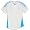 White/Pure Cyan/Pure Cyan