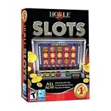 Encore HOYLE Slots 2010