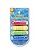 Rainbow Chalk (Set of 4)
