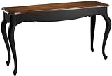 Provence Sofa Console Table - 31