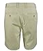 Tommy Bahama Offshore Shorts - Maritime