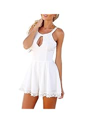 Sexy Backless Lace Summer Party Dress/Maxi Dress 