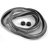Presto #09905 Pressure Cook Seal Ring