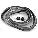 Presto #09905 Pressure Cook Seal Ring