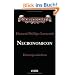 Necronomicon. Horrorgeschichten. Gesammelte Werke in 6 B�nden