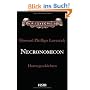 Gesammelte Werke Band 4: Necronomicon