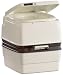 Thetford Porta Potti 365 Msd Portable Marine Toilet