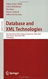 Cover for 9783540388777