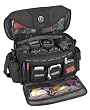Tamrac 5608 Pro 8 Camera Bag schwarz