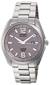 Citizen Montre Homme BM7080-54A