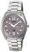 Read Citizen Men's Eco BM7080-54A Drive Titanium Watch Details Citizen Men's Eco BM7080-54A Drive Titanium Watch