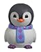 Baby Jake Collector Pack_s-3
