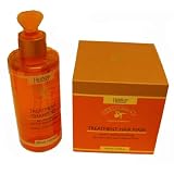 Bundle-3 Item Set: Obliphica Healing Treatment Shampoo 525ml & Hair Mask 500ml+ Brilliance Comb