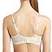 Hot Milk Women's Maternity Soft