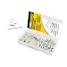 MAXCRAFT by MIT 7707 Spring Assortment, 200-pc.
