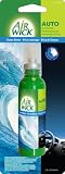 Air Wick Ocean Breeze Pump Spray Air Freshener