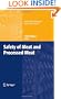 Safety of Meat and Processed Meat