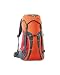 Suchen : Vaude Aracanda 30