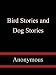 Cheap Online Grooming Supplies Bird Stories and Dog Stories