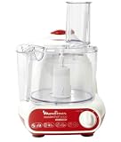 Moulinex - FP2111B1 - Robot Masterchef 2000