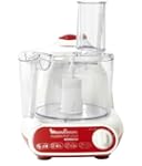 Moulinex FP2111B1 Robot Masterchef 2000
