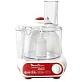 Moulinex FP2111B1 Masterchef 2000 - Robot de cocina
