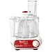 Moulinex FP2111B1 Robot Masterchef 2000