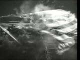 Phonograph (aka Edison Effect-Phonograph)
