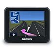 Garmin Nuvi 30 GPS Satnav 3.5-inch touchscreen UK+Ireland maps - Note: UK+Ireland maps ONLY on this GPS, no US maps!