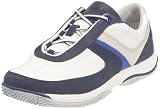 Timberland Frmtr For W Lthox, Damen Sportschuhe - Segeln